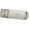 VERICO 32 GB Wanderer Silver VP08-32GSV1E