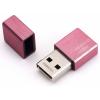 VERICO 4 GB Cube Pink