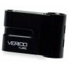 VERICO 4 GB Tube Black VP43-04GDV1G