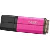 VERICO 64 GB Cordial Pink VP16-64GPV1E