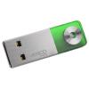 VERICO 8 GB Firefly Green (VR16-08GGR1G)