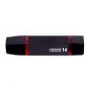 VERICO 8 GB Hybrid Mingle (1UDOV-MJBK83-NN)