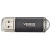 VERICO 8 GB Wanderer Black VP08-08GDV1E