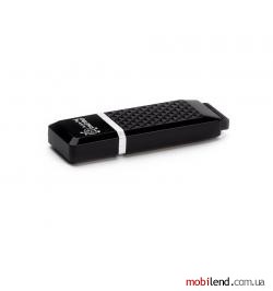 Smartbuy 8 GB Quartz Black SB8GBQZ-K