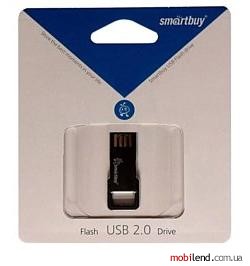 SmartBuy BIZ 32GB