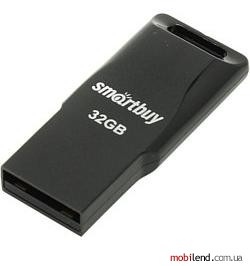 SmartBuy Funky 32GB (SB32GBFu-K)