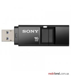 Sony USM16GXB