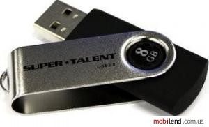 Super Talent 8 GB SM