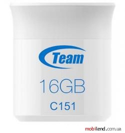 TEAM 16 GB C151 TC15116GL01