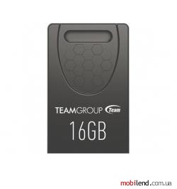 TEAM 16 GB C157 (TC157316GB01)