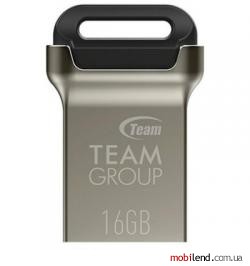 TEAM 16 GB C162 (TC162316GB01)