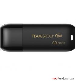 TEAM 16 GB C175 (TC175316GB01)