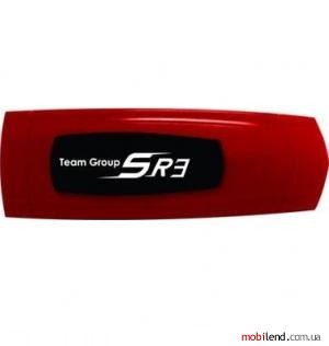 TEAM 16 GB SR3 Red