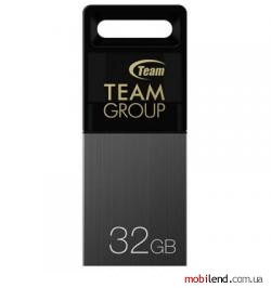 TEAM 32 GB M151 (TM15132GC01)