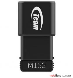 TEAM 32 GB M152 (TM15232GB01)