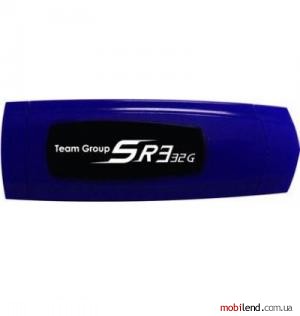 TEAM 32 GB SR3 Blue