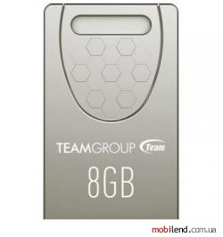 TEAM 8 GB C156 (TC1568GS01)