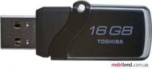 Toshiba 16 GB Ginga