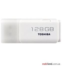 Toshiba TransMemory U202 128GB