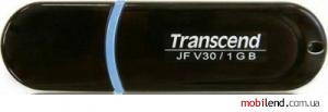 Transcend 1 GB JetFlash V30