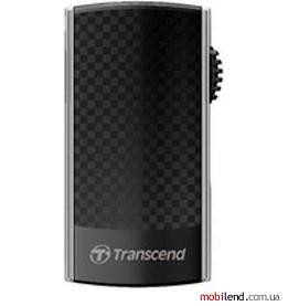 Transcend 16 GB JetFlash 560 TS16GJF560