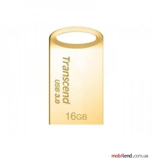 Transcend 16 GB JetFlash 710 TS16GJF710G