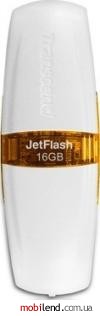 Transcend 16 GB JetFlash V20