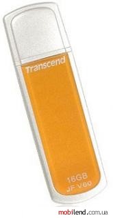 Transcend 16 GB JetFlash V60