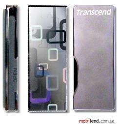 Transcend 16 GB JetFlash V90C TS16GJFV90C