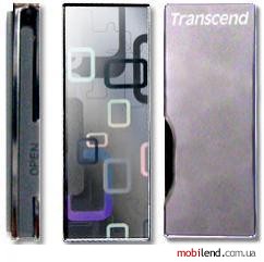 Transcend 16 GB JetFlash V90C