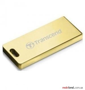 Transcend 32 GB JetFlash T3G