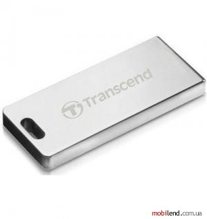 Transcend 32 GB JetFlash T3S