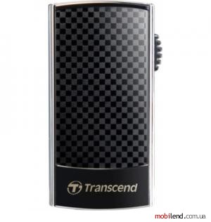 Transcend 4 GB JetFlash 560 TS4GJF560