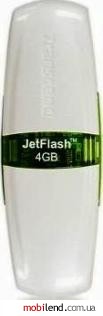 Transcend 4 GB JetFlash V20