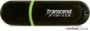 Transcend 4 GB JetFlash V30