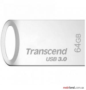 Transcend 64 GB JetFlash 710 TS64GJF710S