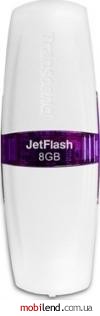 Transcend 8 GB JetFlash V20