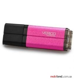 VERICO 16 GB Cordial Pink (1UDOV-MFPKG3-NN)