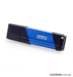 VERICO 16 GB MKII Navy Blue VP46-16GBV1G