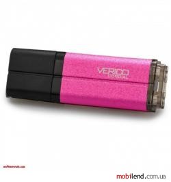 VERICO 32 GB Cordial Pink (1UDOV-MFPK33-NN)