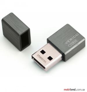 VERICO 32 GB Cube Gray