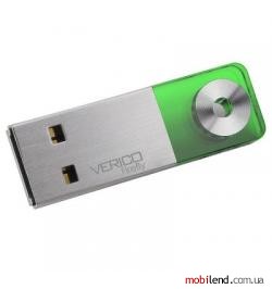 VERICO 32 GB Firefly Green (VR16-32GGR1G)