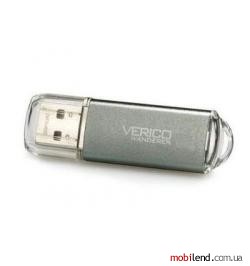 VERICO 32 GB Wanderer Gray (1UDOV-M4GY33-NN)