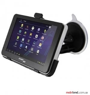 EasyGo A520 Android