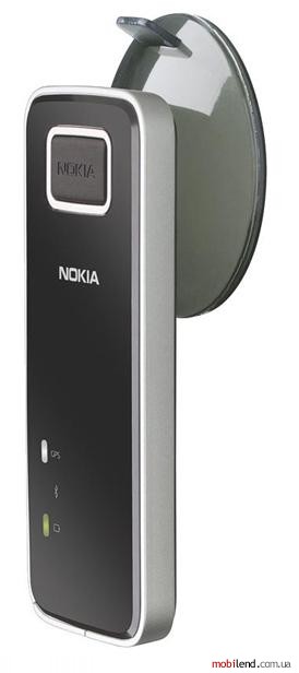 Nokia LD-4W