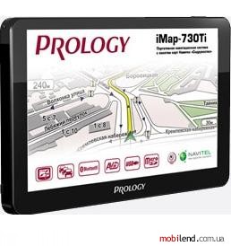 Prology iMap-730Ti