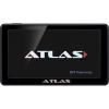 ATLAS GS5
