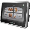 Lexand SI-515 Touch