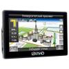 Lexand STR-6100 Pro HD