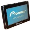 Pioneer 4351-BF